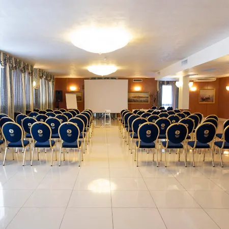 Hotel San Luca-2