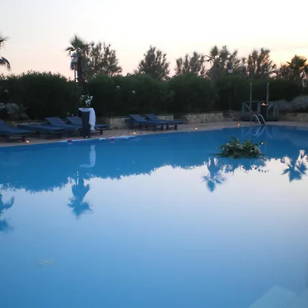 Hotel Club Sabbiadoro-3